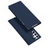 DUX DUCIS Torbica za SAMSUNG GALAXY S22 ULTRA, plava