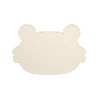 Podloga za hranjenje koala