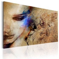 Slika Fleeting Illusions 60x40