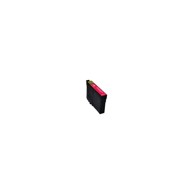 PREMIUMPRINT Uložak T1633 / T200XL, kompatibilno za EPSON, magenta