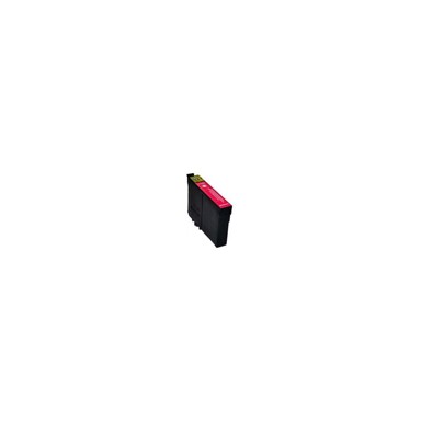 PREMIUMPRINT Uložak T1633 / T200XL, kompatibilno za EPSON, magenta