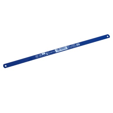 LUX TOOLS Pila pribor list pile za metal 300 mm