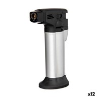 KINVARA Kuhinjski brener