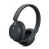 BASEUS Slušalice DO5, Bluetooth, sive