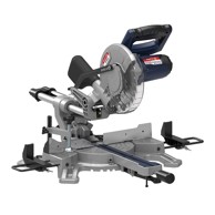 PRAKTIK Potezna pila PT5126