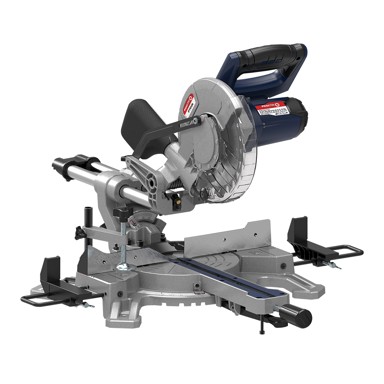 PRAKTIK Potezna pila PT5126