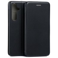 BELINE Magnetska futrola  za Samsung Galaxy S25