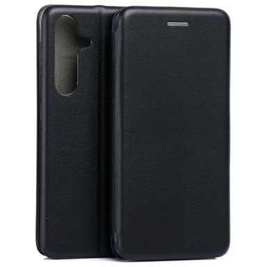 BELINE Magnetska futrola za Samsung Galaxy S25