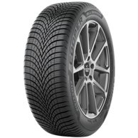 COOPER Cjelogodišnja guma 195/55R15 85H, cjelogodišnje gume