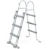 BESTWAY Bazen s pumpom 457 x 107 cm 57372