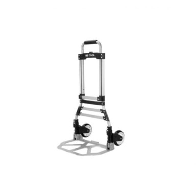 BE COOL Sklopiva kolica za utovar BC-FASR2205