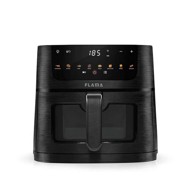 FLAMA Friteza na zrak 644FL
