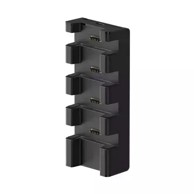 AUTEL Stanica za punjenje za pametne kontrolere SE