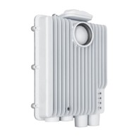 MIMOSA Radio most B6x, 3.4 Gbps, 5.15 - 6.4 GHz
