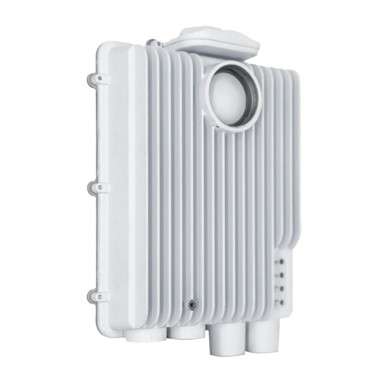 MIMOSA Radio most B6x, 3.4 Gbps, 5.15 - 6.4 GHz