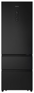 HISENSE Hladnjak RT641N4AFE1