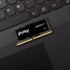 KINGSTON Radna memorija Fury Impact, 32 GB, 3200 MHz, DDR4, CL20, SO-DIMM (KF432S20IB/32)