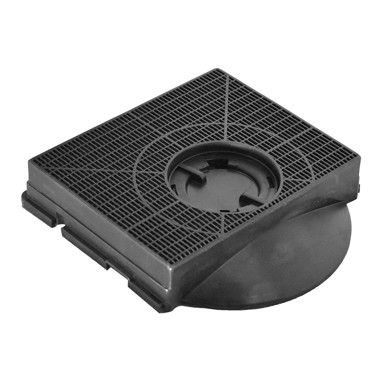 ELECTROLUX Ugljeni filter MCFE10