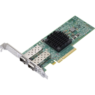 LENOVO Mrežna kartica Broadcom 57414 10/25GbE SFP28 2-port PCIe