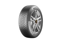 CONTINENTAL 165/70R14 81T 3PMSF WinterContact TS870 m+s, zimske gume