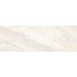 Unutarnje zidne pločice Gemma Aria Ivory, 30x90, 1.35 m2