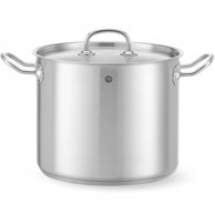 HENDI Lonac 837306 Kitchen Line