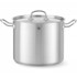 HENDI Lonac 837306 Kitchen Line