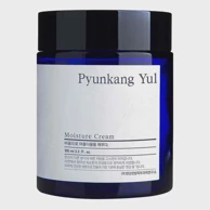 PYUNKANG YUL Hidratantna krema Moisture Cream 100 ml