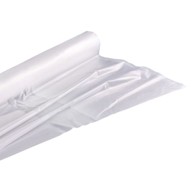 GUTTA Zaštitna folija 12MY 50 m