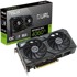 ASUS Grafička kartica GeForce RTX 4060 Ti Dual O8G SSD, 8192 MB, GDDR6