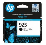 HP Originalna tinta 925 4K0V9PE, crna