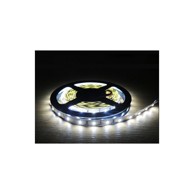 ECOVISION LED traka, 5m, 120LED/m, 9.6W/m, 24V DC, 6000K, IP67