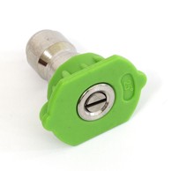 WASPPER Mlaznica 25° za visokotlačno pranje