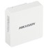 HIKVISION Pristupna točka DS-3WAP621E-SI, Wi‑Fi 6, 3000 Mb/s, PoE