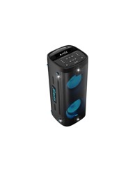 VIVAX Radio VOX BS-1001, Bluetooth