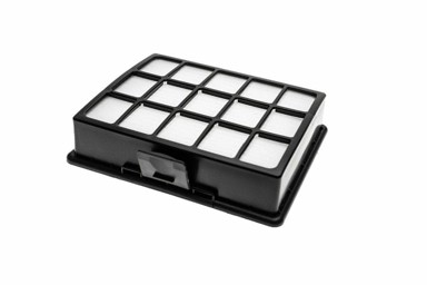 VACS HEPA filter za usisavač SAMSUNG SC 6570