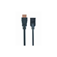 CABLEXPERT HDMI produžni kabel s Ethernetom 3 m