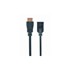 CABLEXPERT HDMI produžni kabel s Ethernetom 3 m