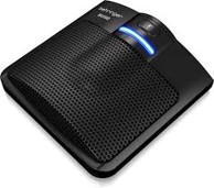 BEHRINGER Mikrofon BU100 površinski USB