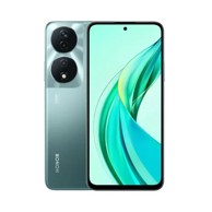 HONOR 90 Smart 5G 4/128 GB, zeleni