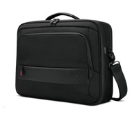 LENOVO Torba za prijenosno računalo 16''