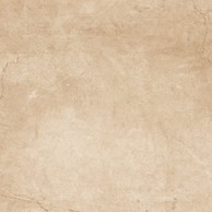 Vanjske podne pločice Terminal, bež, 60x60, 1.78m2