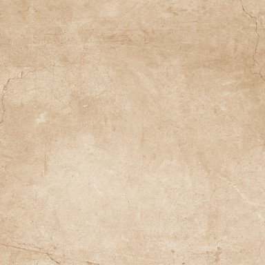 Vanjske podne pločice Terminal, bež, 60x60, 1.78m2