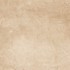 Vanjske podne pločice Terminal, bež, 60x60, 1.78m2