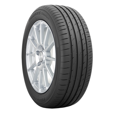 TOYO Guma Tires Proxes Comfort XL 185/65R15 92H