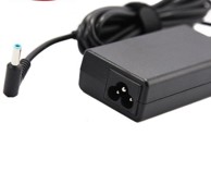 Zamjenski punjač za laptop kompatibilan s Hp