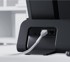 UBIQUITI Pametni telefon UniFi Phone Touch, crni