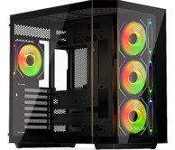 KRUX Kućište Empero