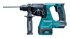 MAKITA Rotacijski čekić DHR242Z
