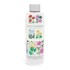 REX LONDON Boca za vodu Wild Flowers 500 ml, bijela